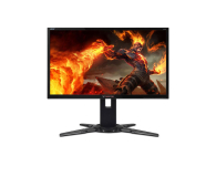 Acer Predator XB240HBBMJDPR czarny - 386275 - zdjęcie 1